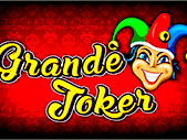 Grande Joker