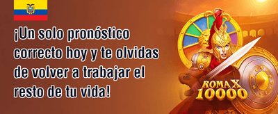 Recarga Diaria Energética promotion banner