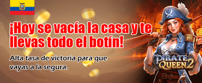 Instala el APK Oficial Ahora