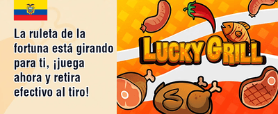 Bono de Bienvenida 100% Extra promotion banner