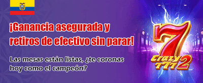 Gana Premios Increíbles Hoy