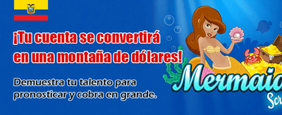 Descarga la App de Ecuabet