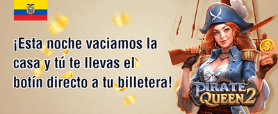 Giros Gratis Semanales promotion