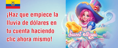 Cashback de Fin de Semana promotion