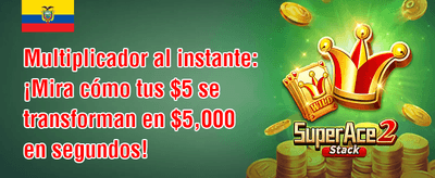 Bono por Referir Amigos promotion banner