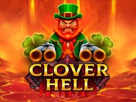 Clover Hell