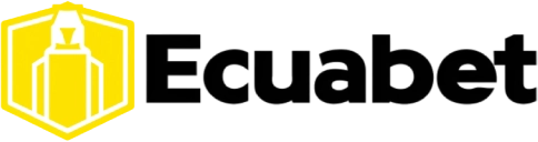 Ecuabet Logo